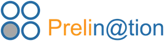Prelination